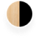 rev_h1_material-1.png