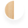 rev_h1_material-2.png