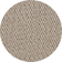 Lopi Sand