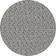 Lopi Silver
