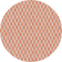Lopi Tangerine